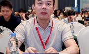 喜讯：我校在2026年度八桂人工智能科学技术奖评选中斩获三项荣誉