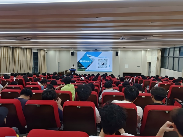 图片4(1)