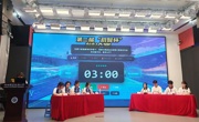 思辨青春展锋芒 论道同行促学风——我校第二届 “启智杯” 辩论赛圆满落幕 