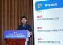 我校课程改革案例入选2026年度广西高校人工智能与机器人教育教学改革典型案例