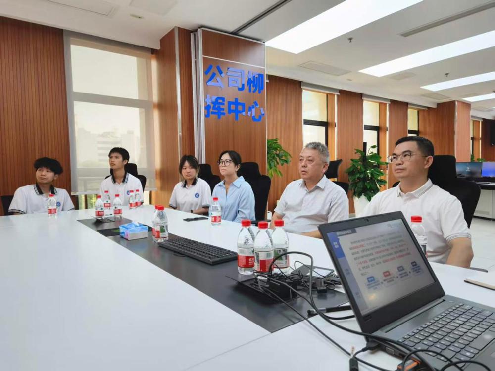 微信图片_20260809200400_11_2