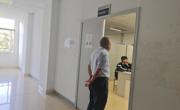 电子信息工程学院开展学风专项巡查及调研工作