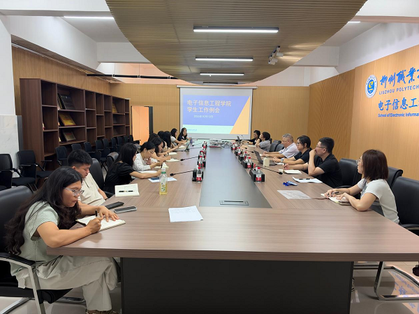 图片1 图片1