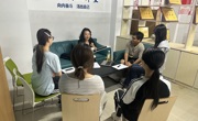 电子信息工程学院举办“以音为媒，勇敢表达”音乐创编主题活动