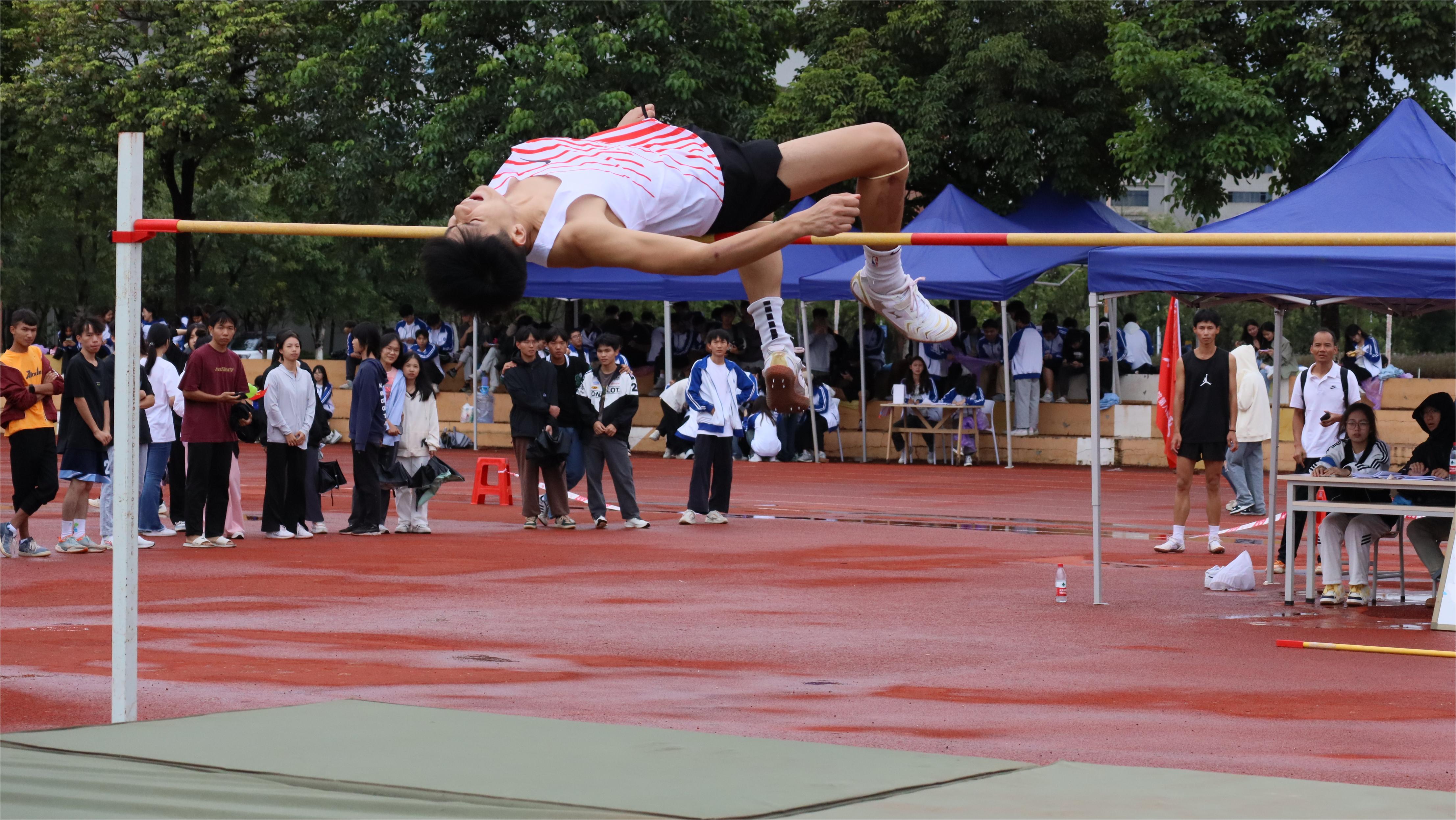 202310271139412824.JPG 202310271139412824.JPG