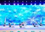 喜讯：我校学子在第五届广西大学生健身瑜伽锦标赛斩获一等奖