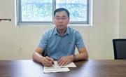 校领导列席旁听指导通识教育学院党总支理论学习中心组学习