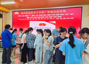 我校2026年推广普通话宣传周正式启动