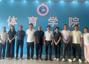 通识教育学院赴北部湾大学体育学院开展体育教学改革专项调研交流