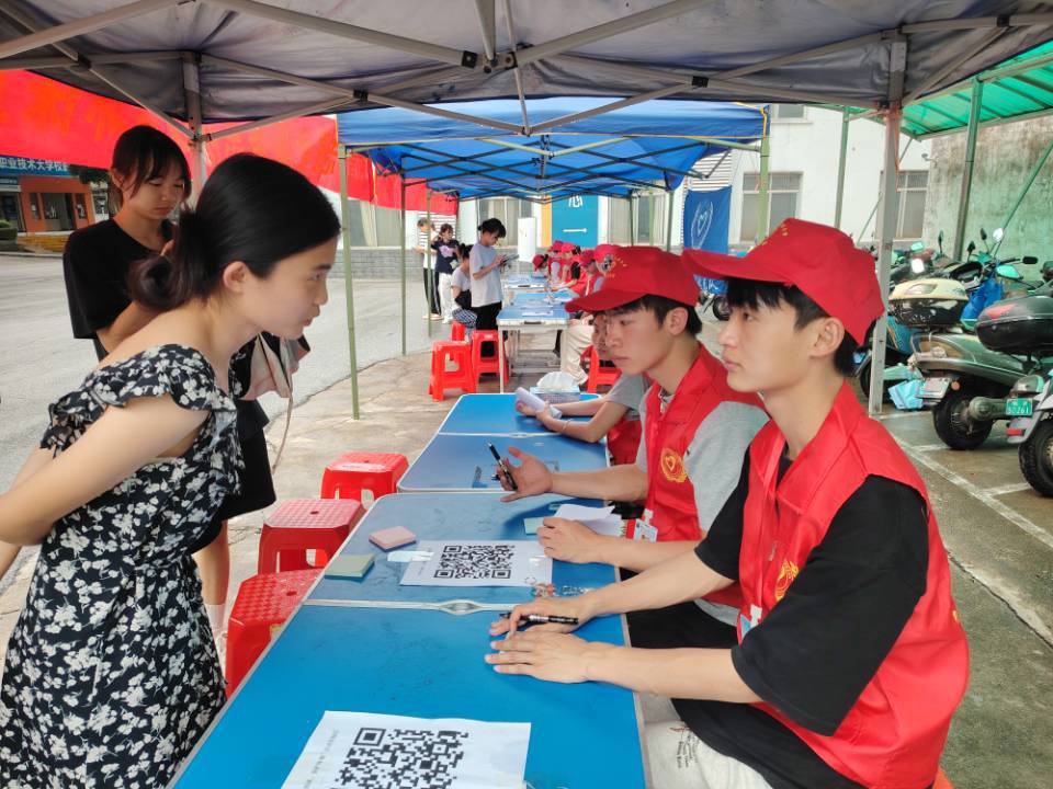 图示, 示意图&#10;&#10;中度可信度描述已自动生成:ver1