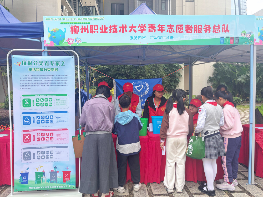 6CD1BAE231D19C4F9F3DC700A7322E2A