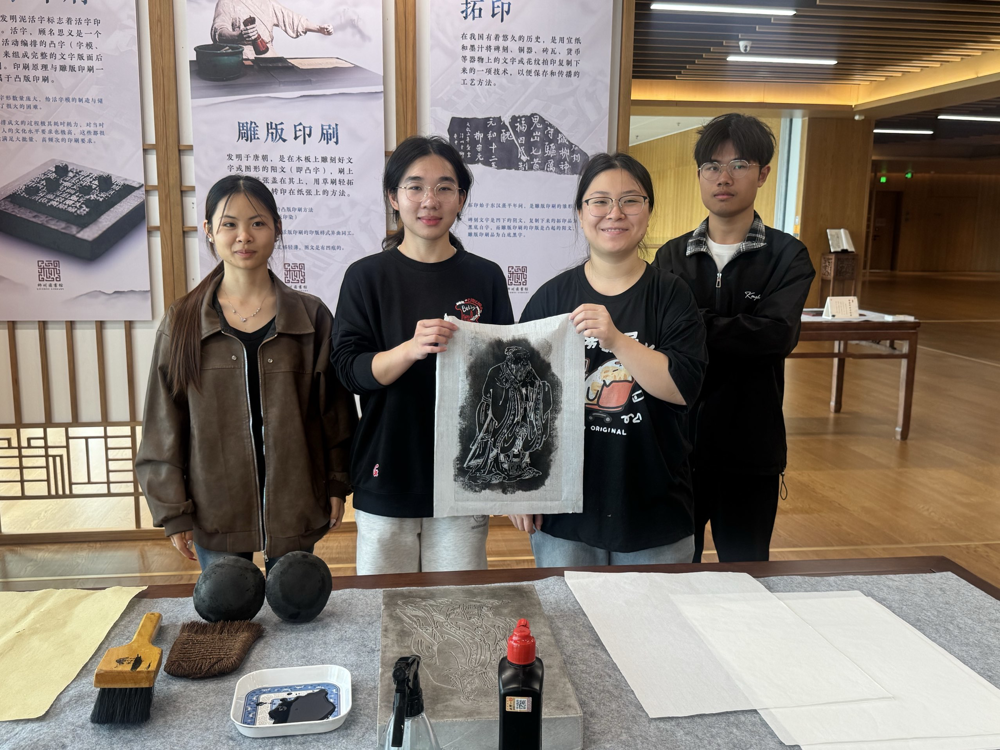 7CEC1193624C92CD6D4A977320A6D602