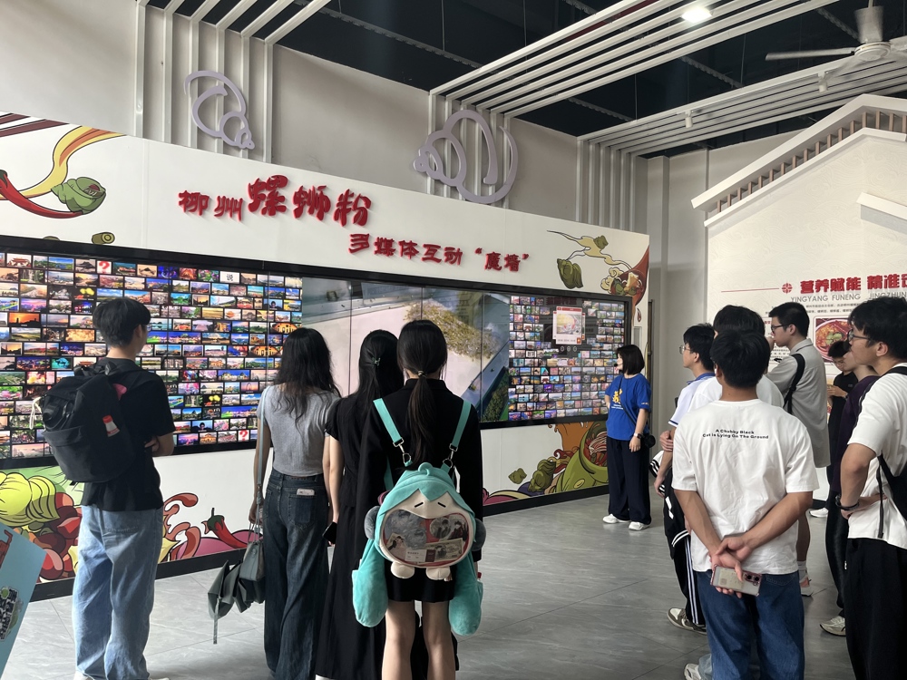 5aa5273e9cf1544e16969b1c931a3dd