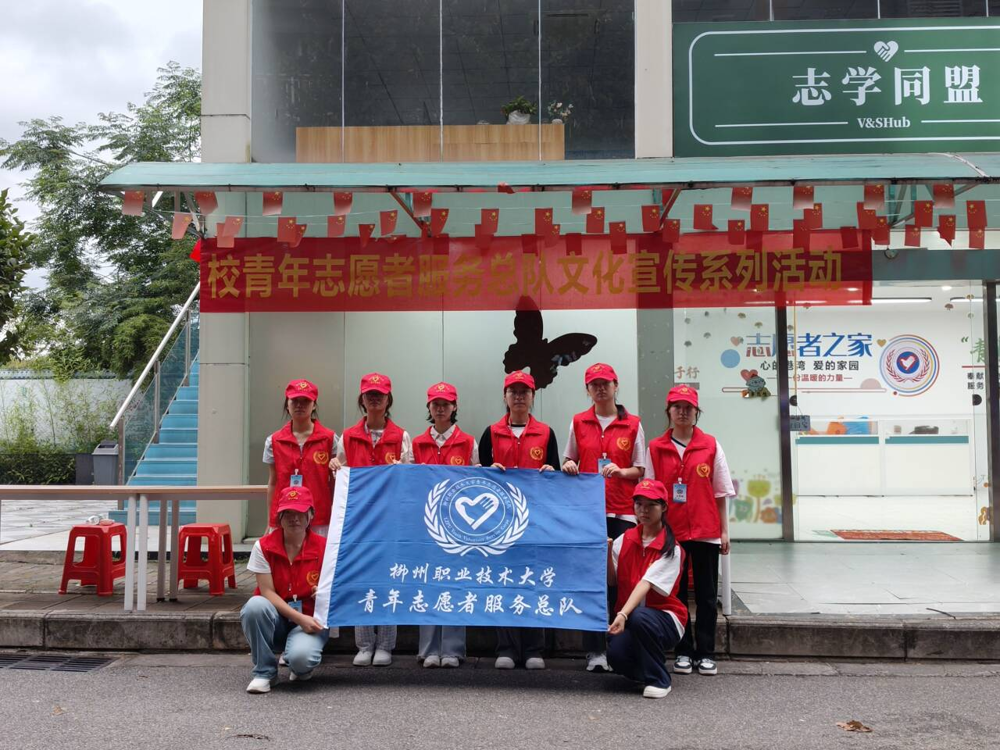 图片5 图片5