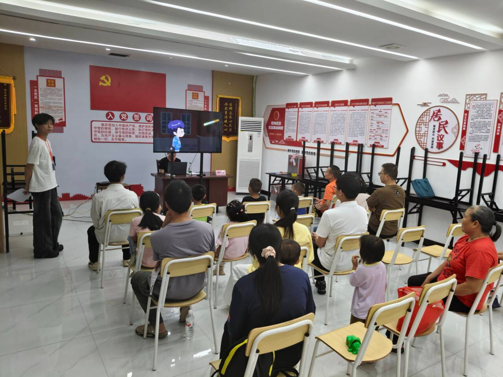 图片1 图片1