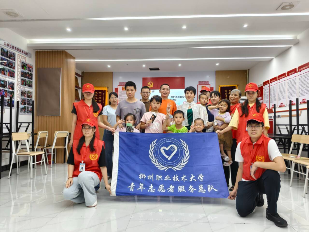 图片4