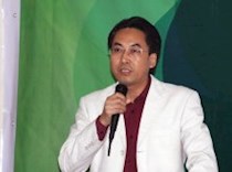 我院艺术设计系举办第二届企业开放周暨首届柳州市院校影视动漫作品联展