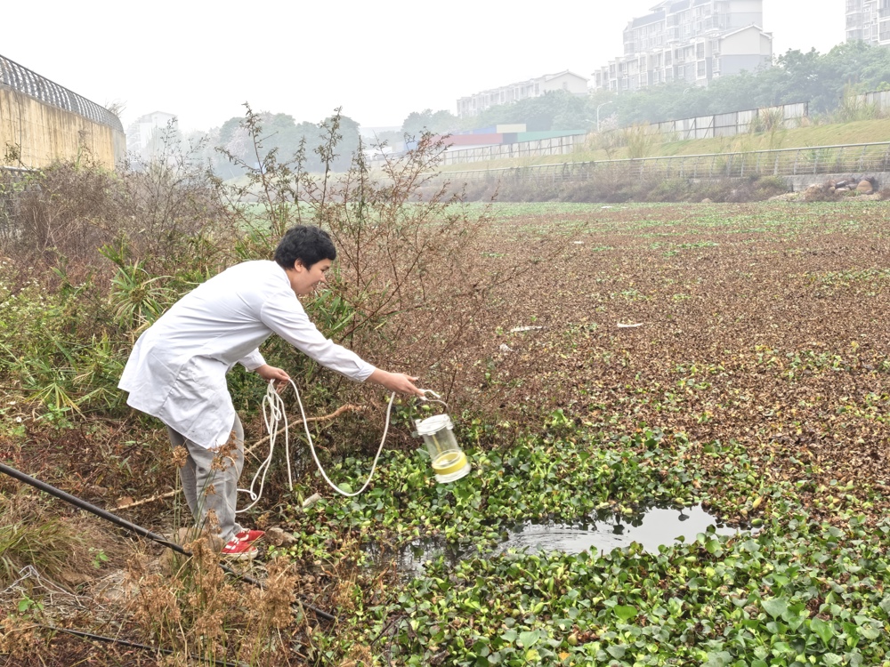 IMG_20260402_161316_edit_3079457985356666 IMG_20260402_161316_edit_3079457985356666