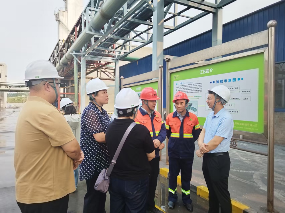 微信图片_20260416143746_638_120