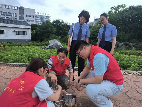 微信图片_20260701090701_674_197