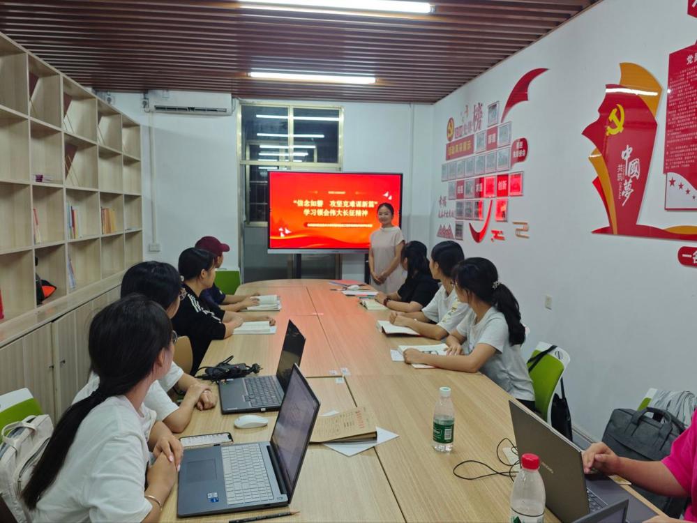 QQ图片20261030181403(12)