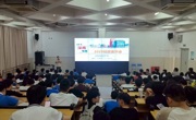 【访企拓岗促就业】深南电路股份有限公司到机电工程学院开展宣讲会