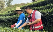 机电工程学院暑期“三下乡”实践活动圆满结束