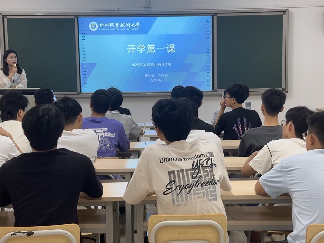 13402720741584085 13402720741584085