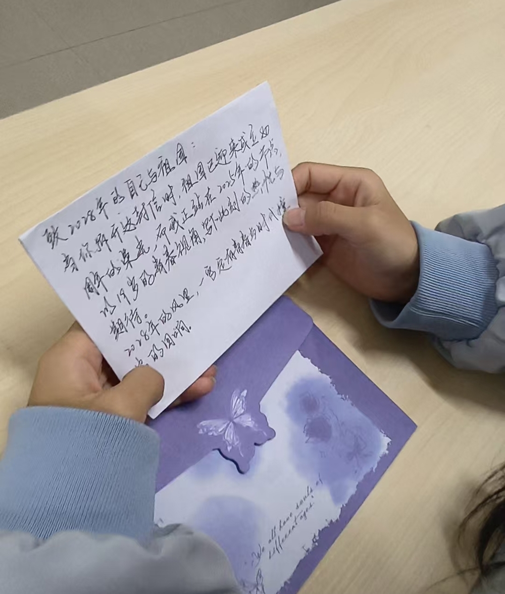 dcbf5141bee83bced33860b29a89b08