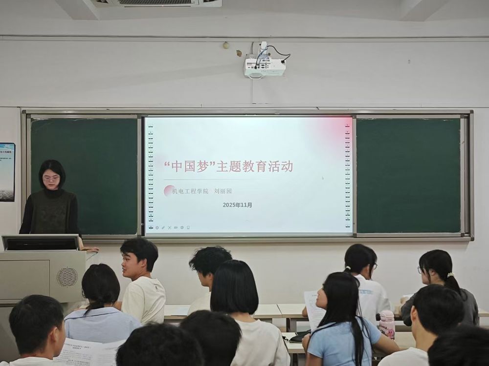 6122f332d75c649deebc13061c28e894