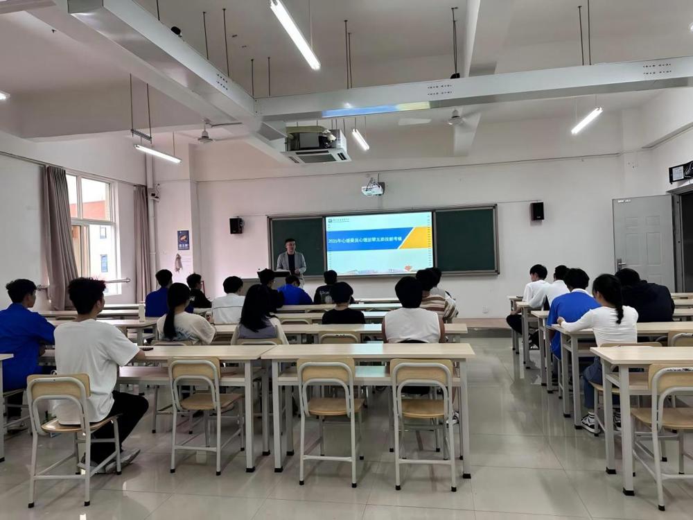 db8659f1aa672be7fd6d53ef40f06b99