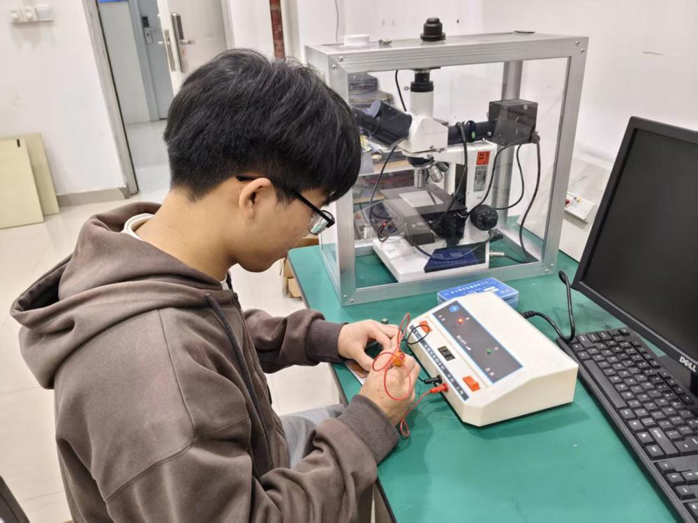 微信图片_20251204101622_341