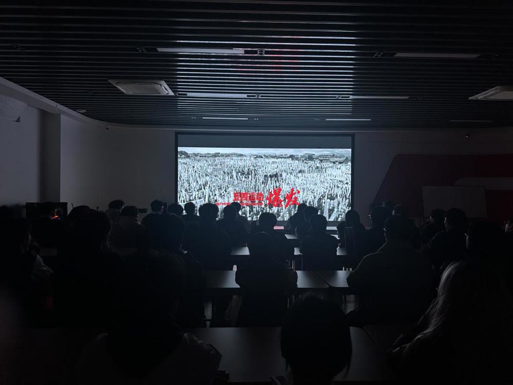 4258c5f91afd7c8140d147d60d983515