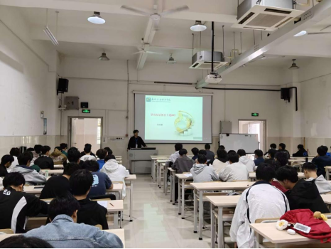 641adeccc6748b15c974b958b883e8c8