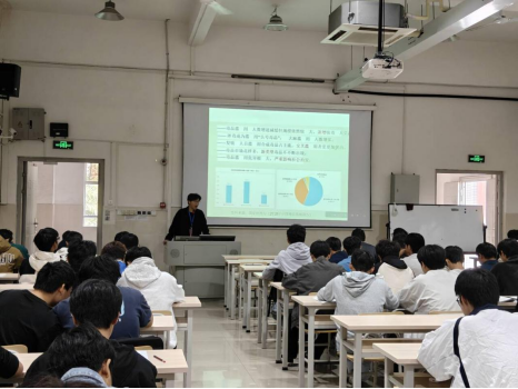 f202150582d7a61112f848e2e277af38