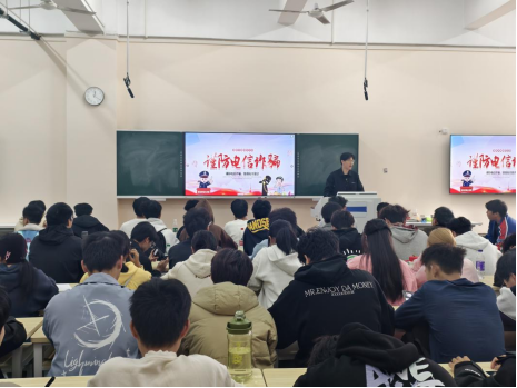 03c599ae79031afdf7ab6eaad0359891