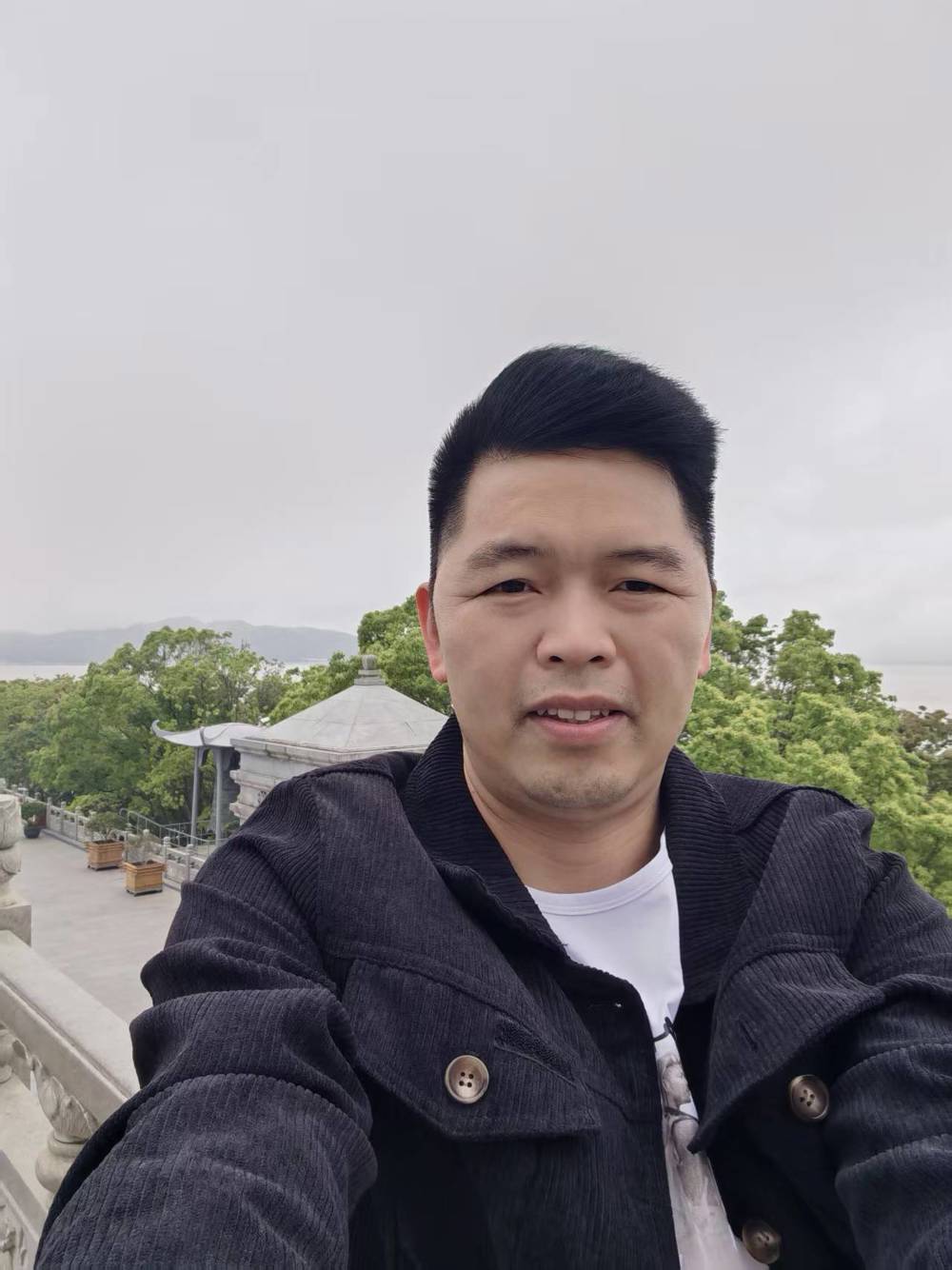 94aa8c349ee793eba94928f684d0f7fb