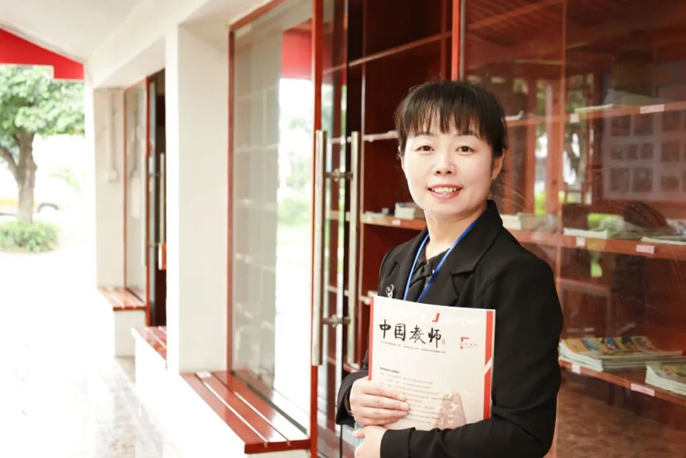 file___media_Photo_1918_IMG_1766665375_1659_mmexport1690769148666