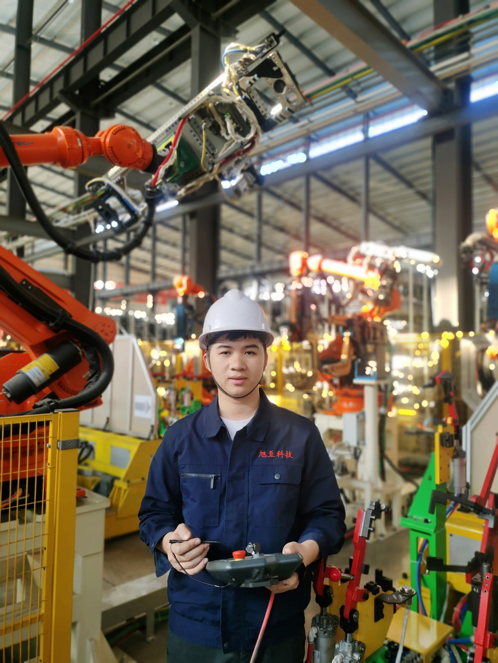 8e3cb07f44d47356bb6fe839f32d161c