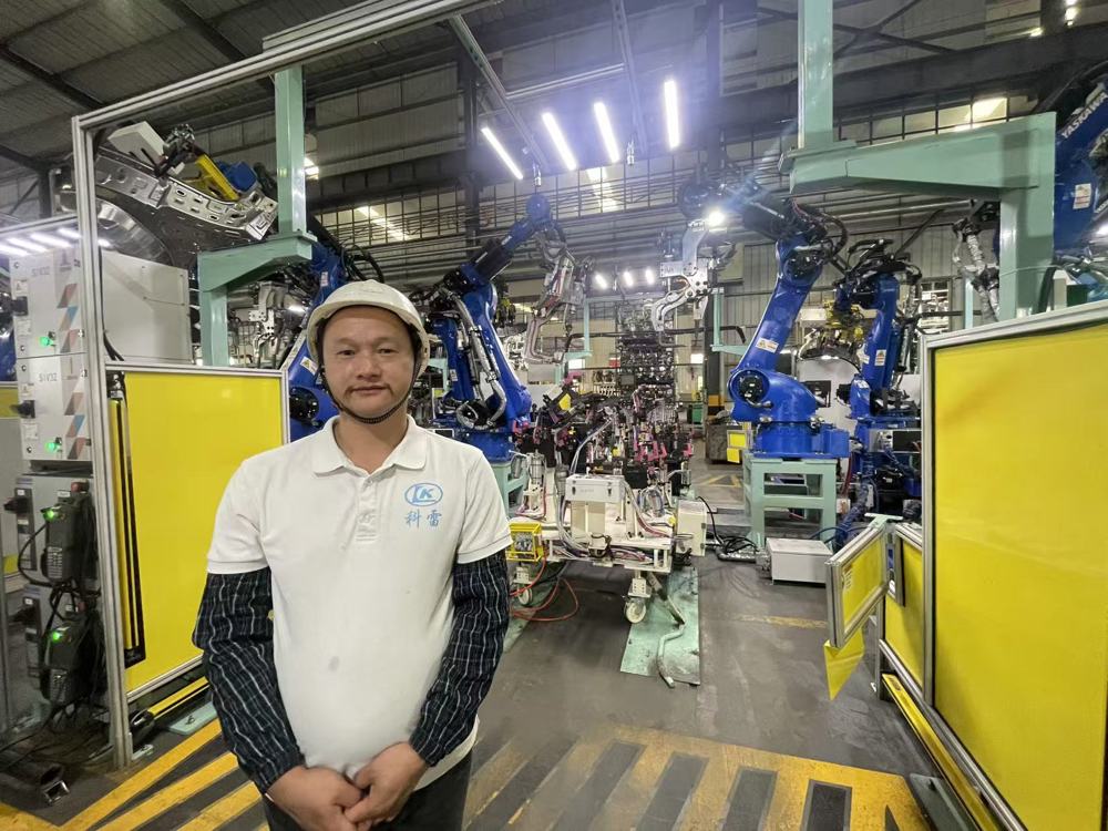 145cddb89f1232448b2bcea965284a39