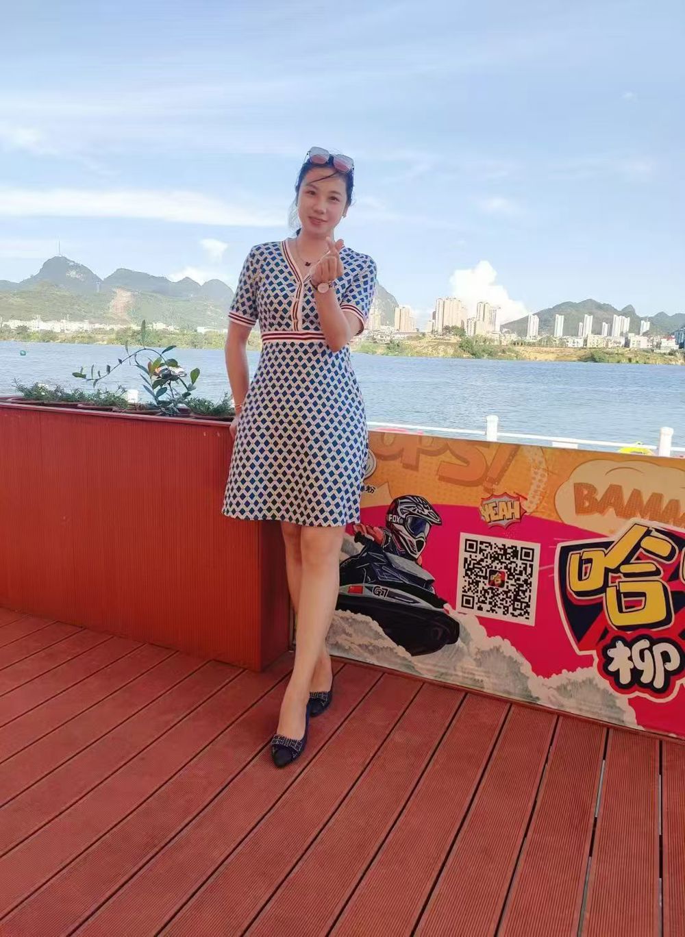 微信图片_20260316204751_100_166