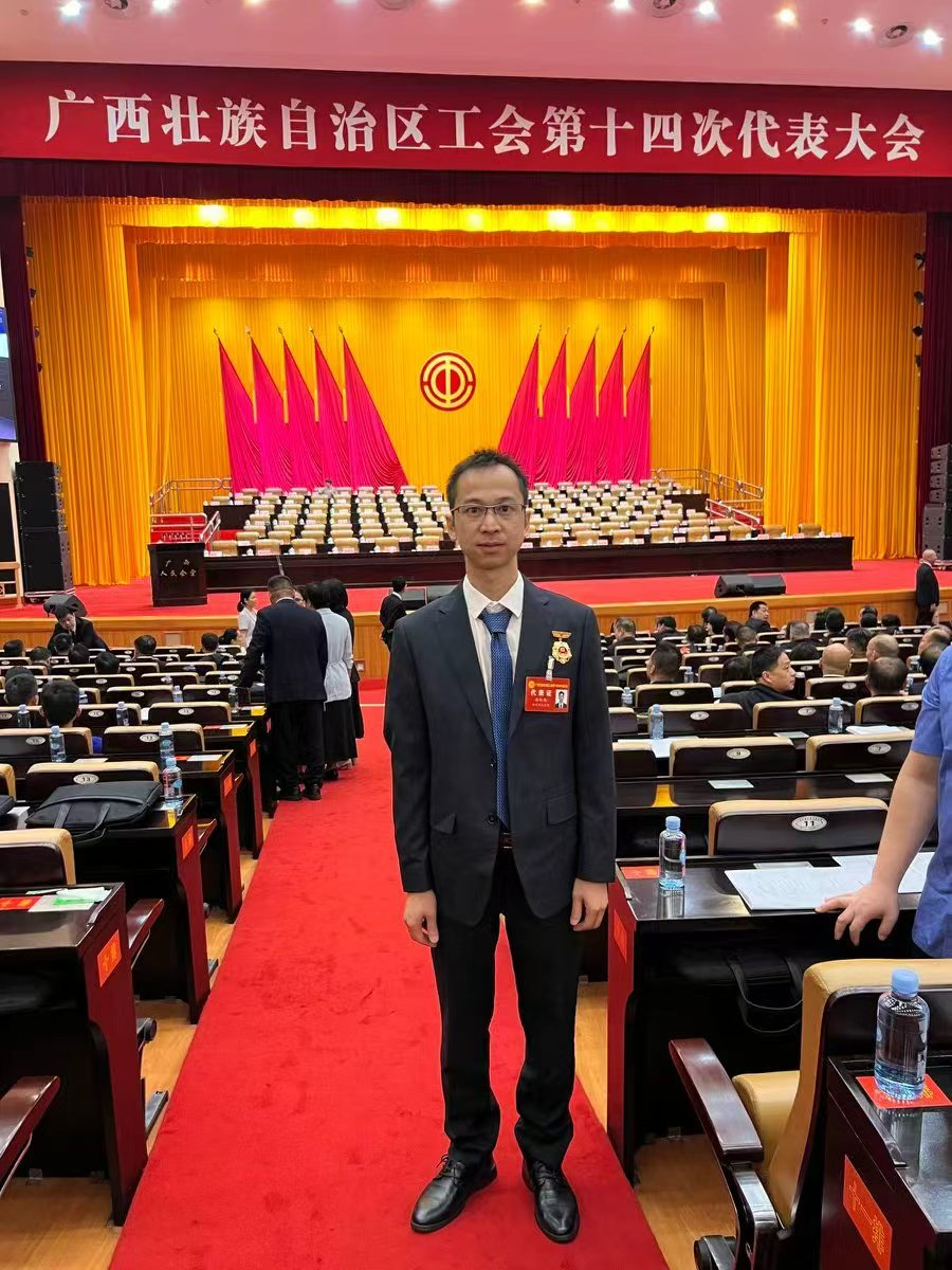 78269d374088ce731cbc887c918f0042