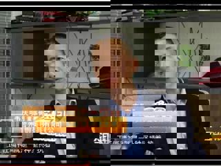 机电工程学院优秀校友-创业篇