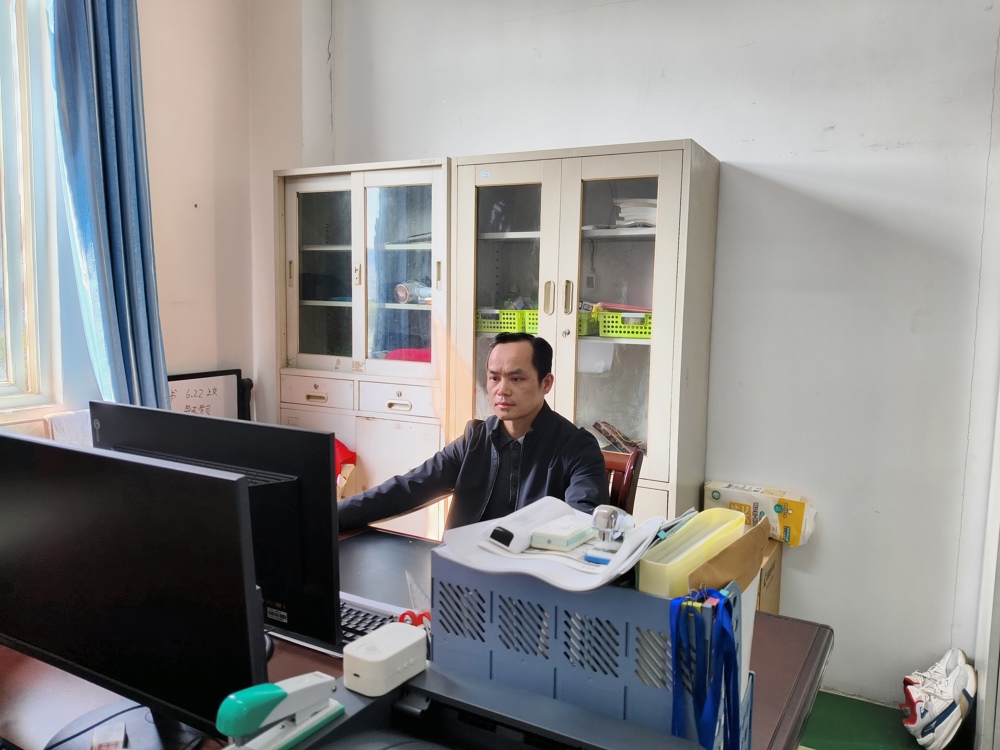 微信图片_20260311153958_149_142