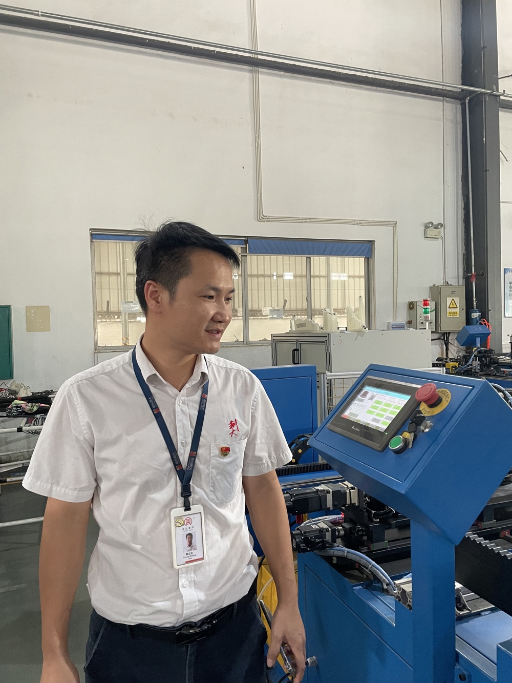 2a7d0dfffdf5a221a91d46c890cf9b98