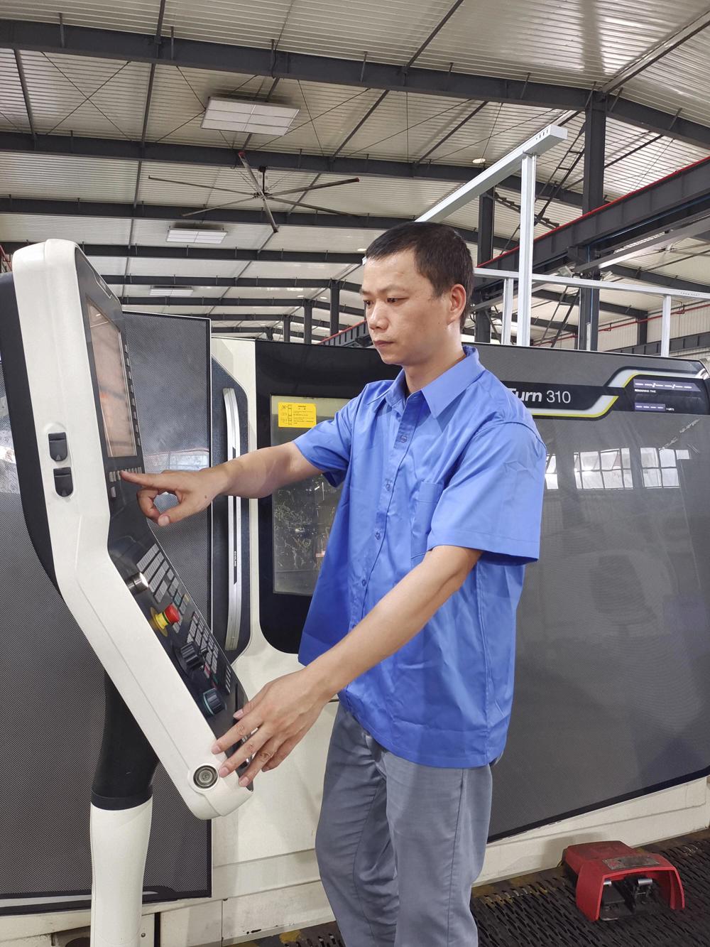 BD04C8EF501F46CEBE31874C6470825D