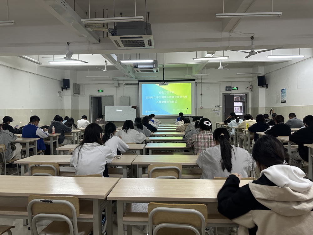 f0d27e5ddb9df2c31ba8b7529ed4ac44