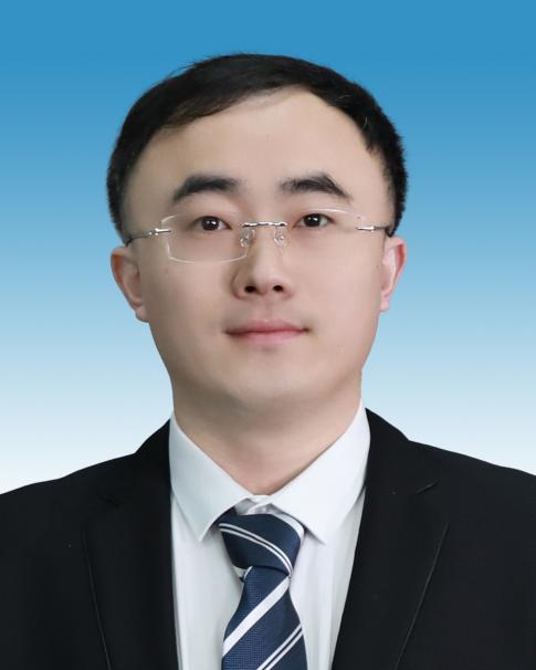 范然然