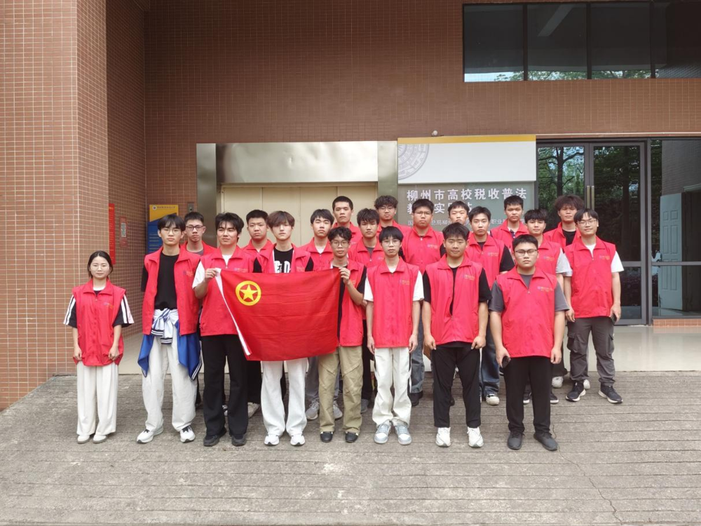 图片2