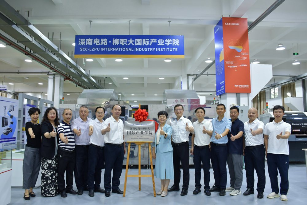 图片5